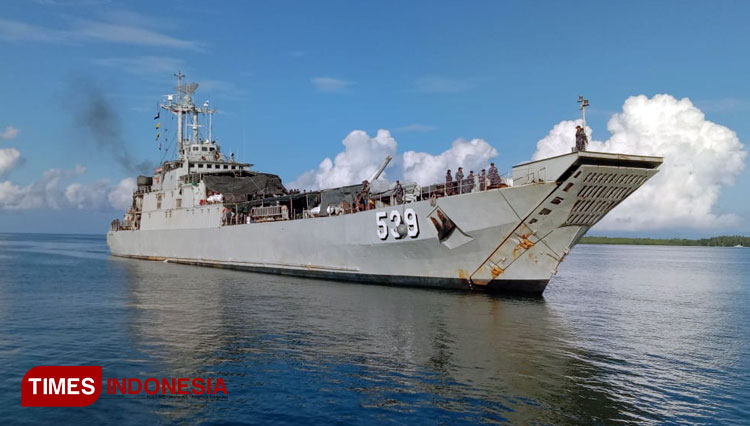 Lanal-Morotai-b.jpg