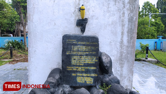 Monumen-kuda-putih-Mayangkara-c.jpg