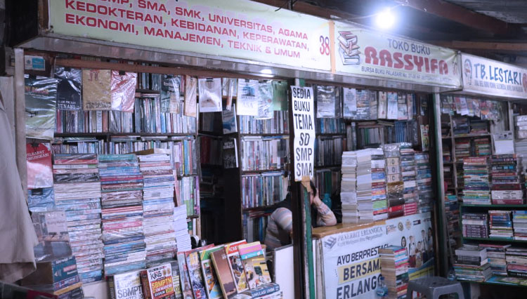 Pasar-Palasari-3.jpg