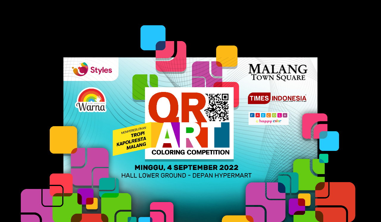QR-Art.jpg