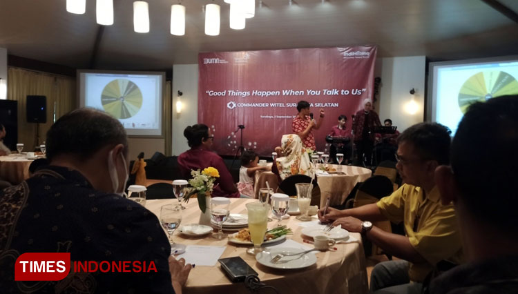 Telkom-Surabaya-a.jpg