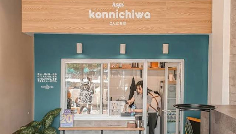 Cafe-Konnichiwa-Malang.jpg