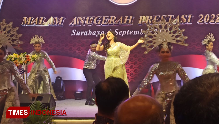 Malam-Anugerah-Prestasi-2022.jpg