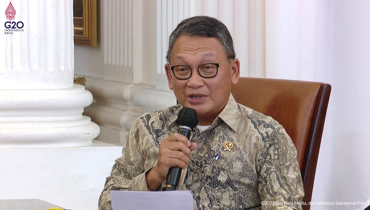 Harga Terbaru BBM Jenis Pertalite, Solar dan Pertamax Berlaku Mulai Pukul 14.30 WIB