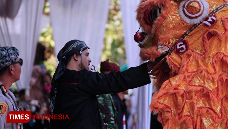 Pawai-Budaya-Hadipro-3.jpg
