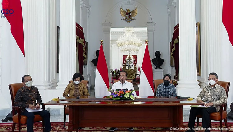 Presiden-RI-Jokowi-AA.jpg