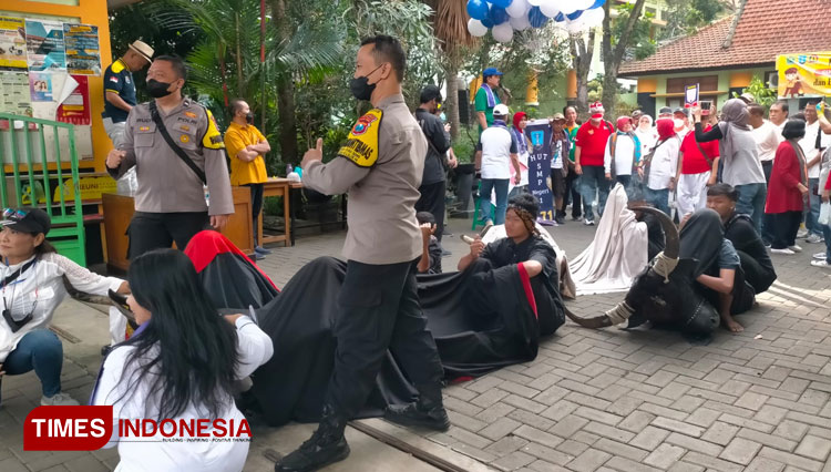 SMPN-1-Malang.jpg