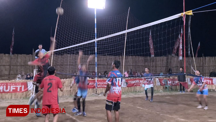 Volly-Ball-Asshyc-2.jpg