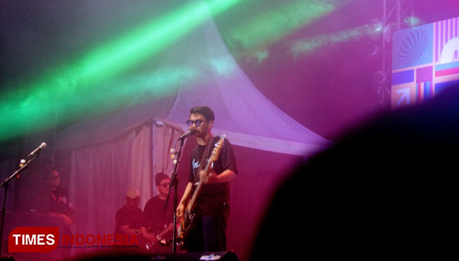 gelaran-Kickfest-b.jpg