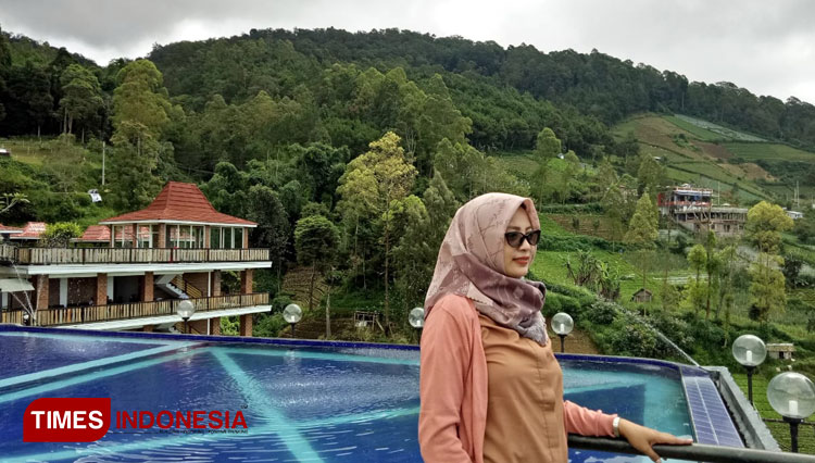 Mbah-Djoe-Resort-Magetan-a.jpg