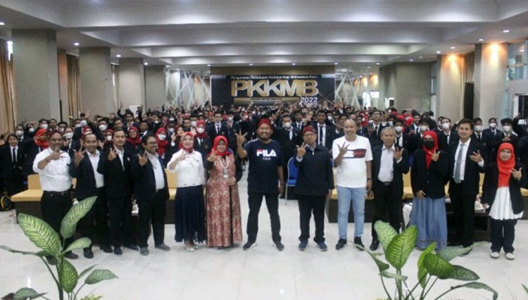 PKKMB.jpg