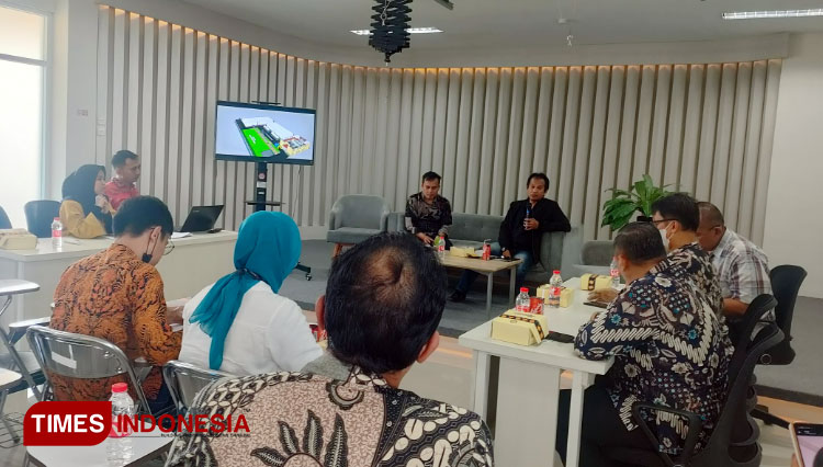 KPAID dan UPI Tasikmalaya Akan Hadirkan Kak Seto pada Aksi Empati Korban Kekerasan Anak dan Kampanye Stop Bullying