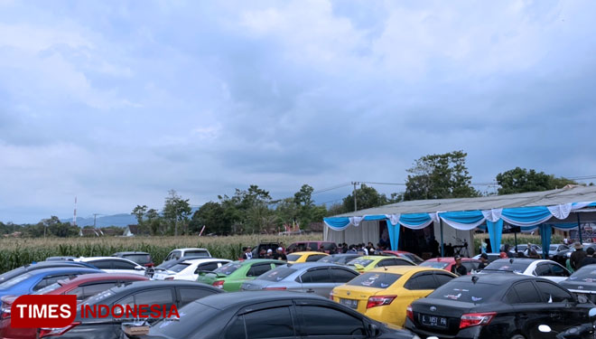 Vloc-Chapter-Probolinggo-b.jpg