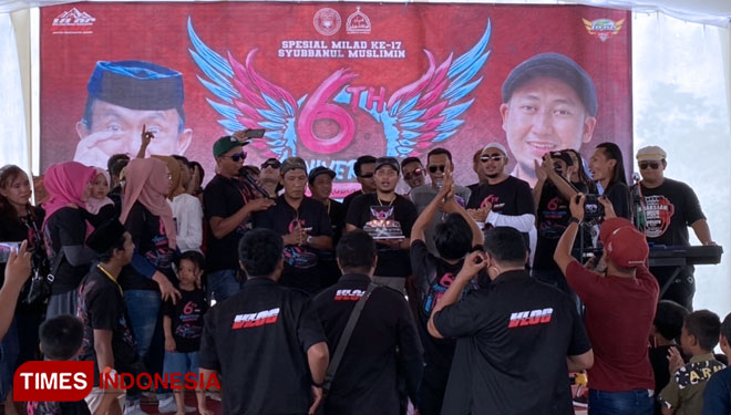Vloc-Chapter-Probolinggo-c.jpg