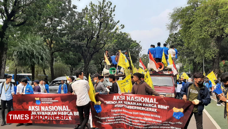 Aksi-Demo-PMII-2.jpg