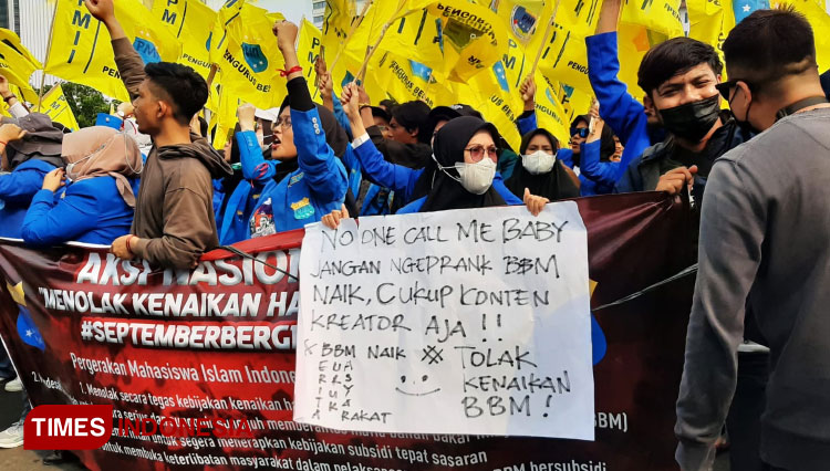 Aksi-Demo-PMII-3.jpg