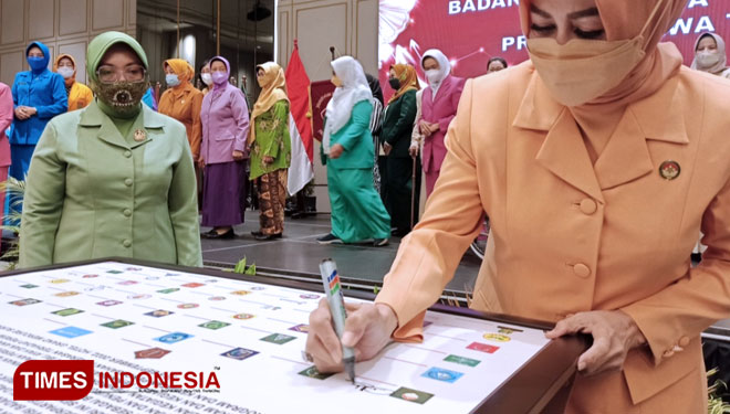 BKOW-Jatim-b.jpg
