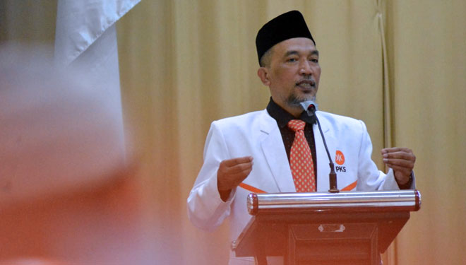 DPD-PKS-Kota-Malang-b.jpg