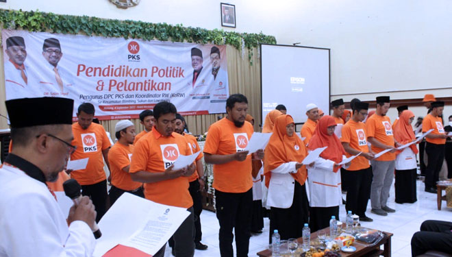 DPD-PKS-Kota-Malang-c.jpg