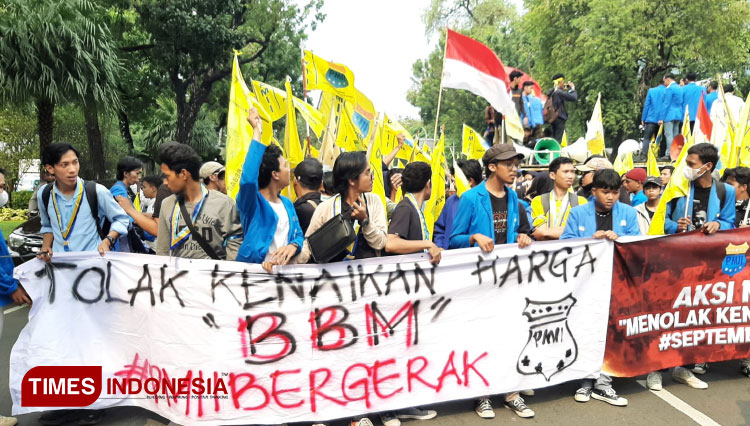 Kader-PMII-Demo-2.jpg