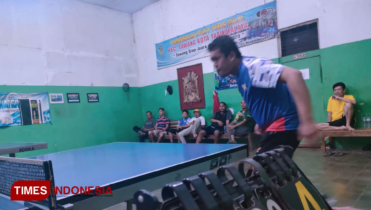 Liga-Sahabat-2.jpg