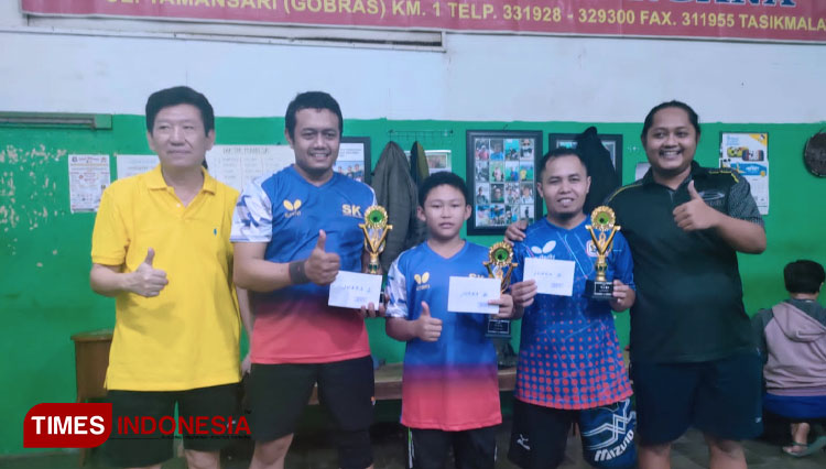 Liga-Sahabat-3.jpg