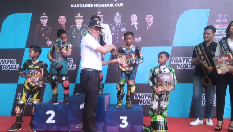 Pembalap-asal-Kota-Probolinggo-2.jpg
