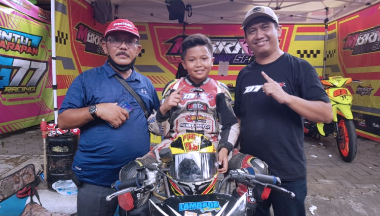 Pembalap-asal-Kota-Probolinggo-3.jpg