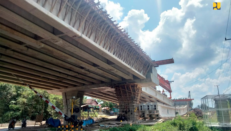 flyover-Patih-Galung-4.jpg