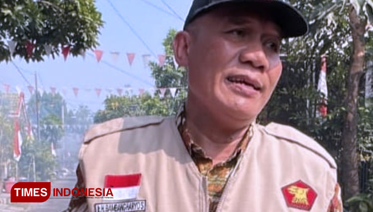 BHS-Peduli-3.jpg