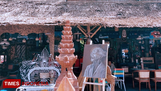 Banyuwangi-Antique-Exhibition-c.jpg