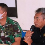 Polbangtan Malang Bekali Skill Anggota TNI AL Jelang Pensiun
