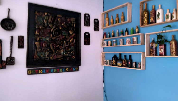 Sekolah-Kang-Pisman-2.jpg