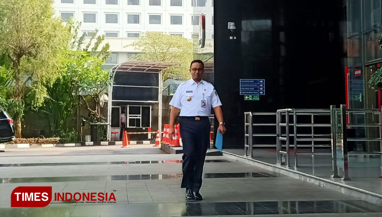 Anies-Baswedan-3.jpg
