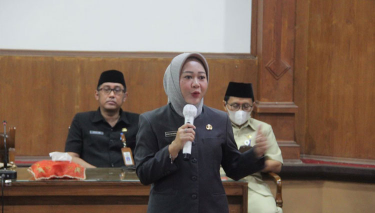 Dyah-Hayuning-Pratiwi-2.jpg