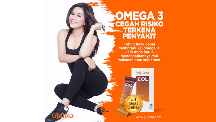 Image: Glutera for Times Indonesia