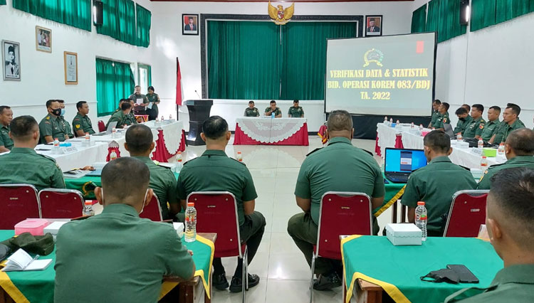 Korem-083-bdj.jpg