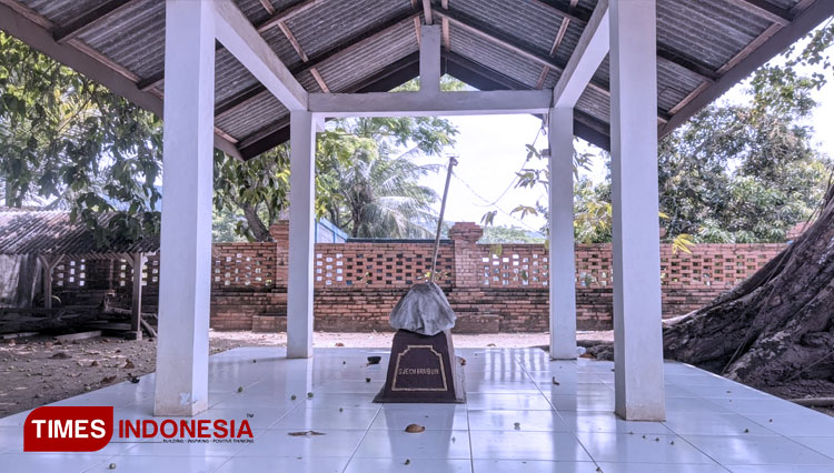Nama-asli-Syekh-Brubuh.jpg