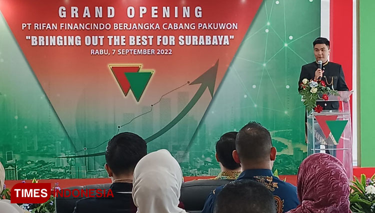Pakuwon-Surabaya-3.jpg
