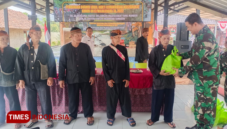 Pembinaan-Kemandirian-Masyarakat-2.jpg