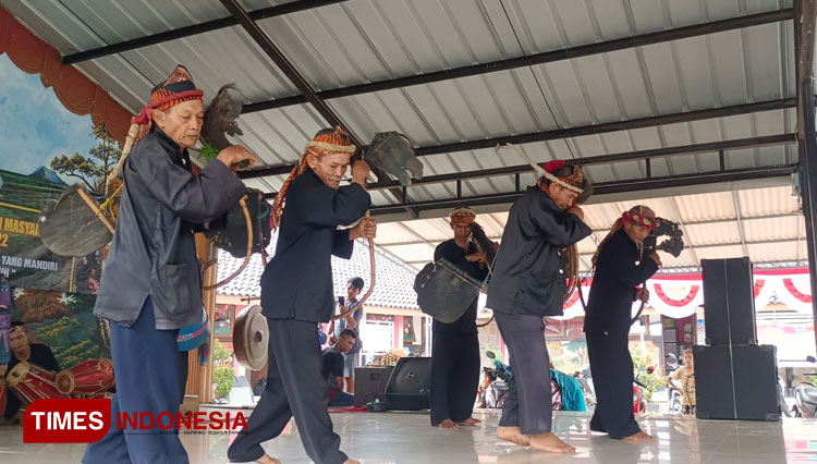 Pembinaan-Kemandirian-Masyarakat-3.jpg