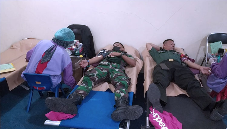 Personel-TNI-AD-3.jpg