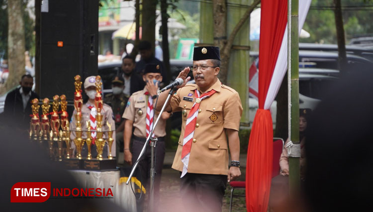 Pramuka-Kota-Batu-3.jpg