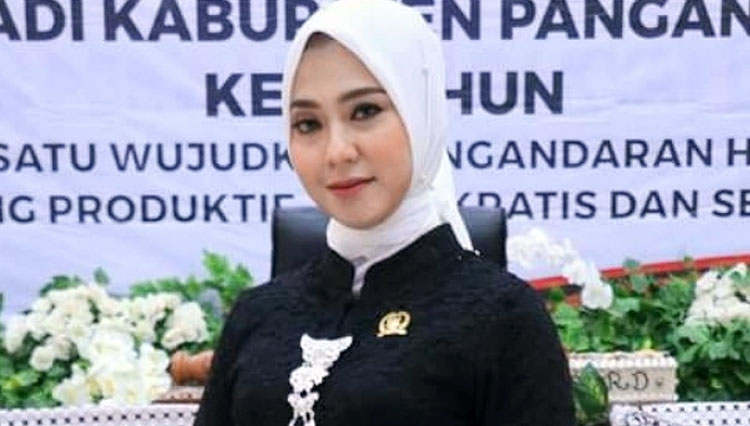 Rara-Agustin.jpg