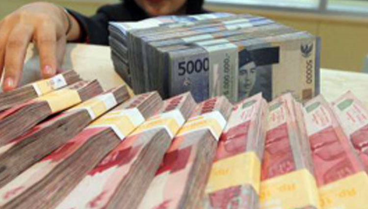 Ilustrasi - Anggaran Pendapatan dan Belanja Daerah (APBD) (Foto: setkab)