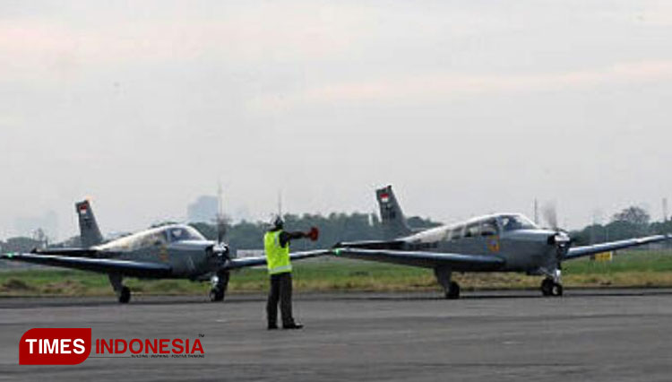 pesawat-Bonanza-2.jpg