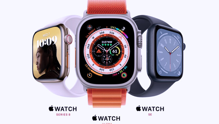Apple-Watch-Ultra-2.jpg