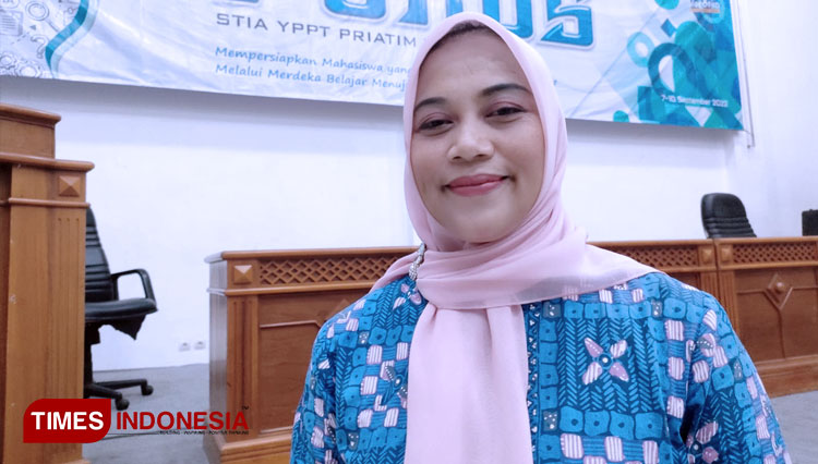Astri-Siti-Fatimah.jpg