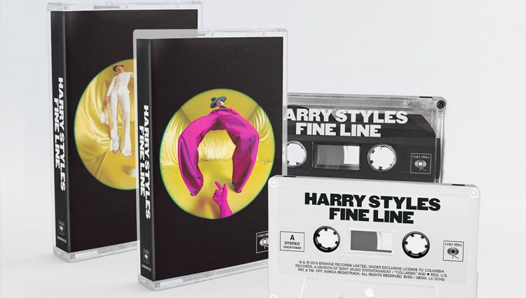 Harry-Styles-3.jpg