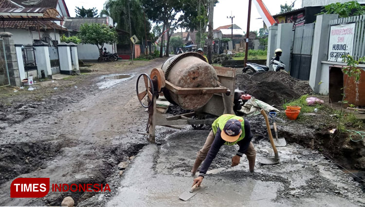 PU-CKPP-Kabupaten-Banyuwangi-a.jpg